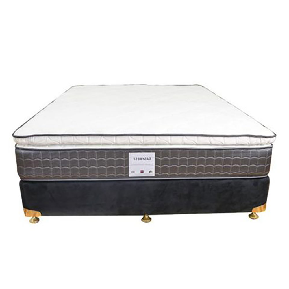 Buy Easy Rest Mattress online from Beds & Beyond