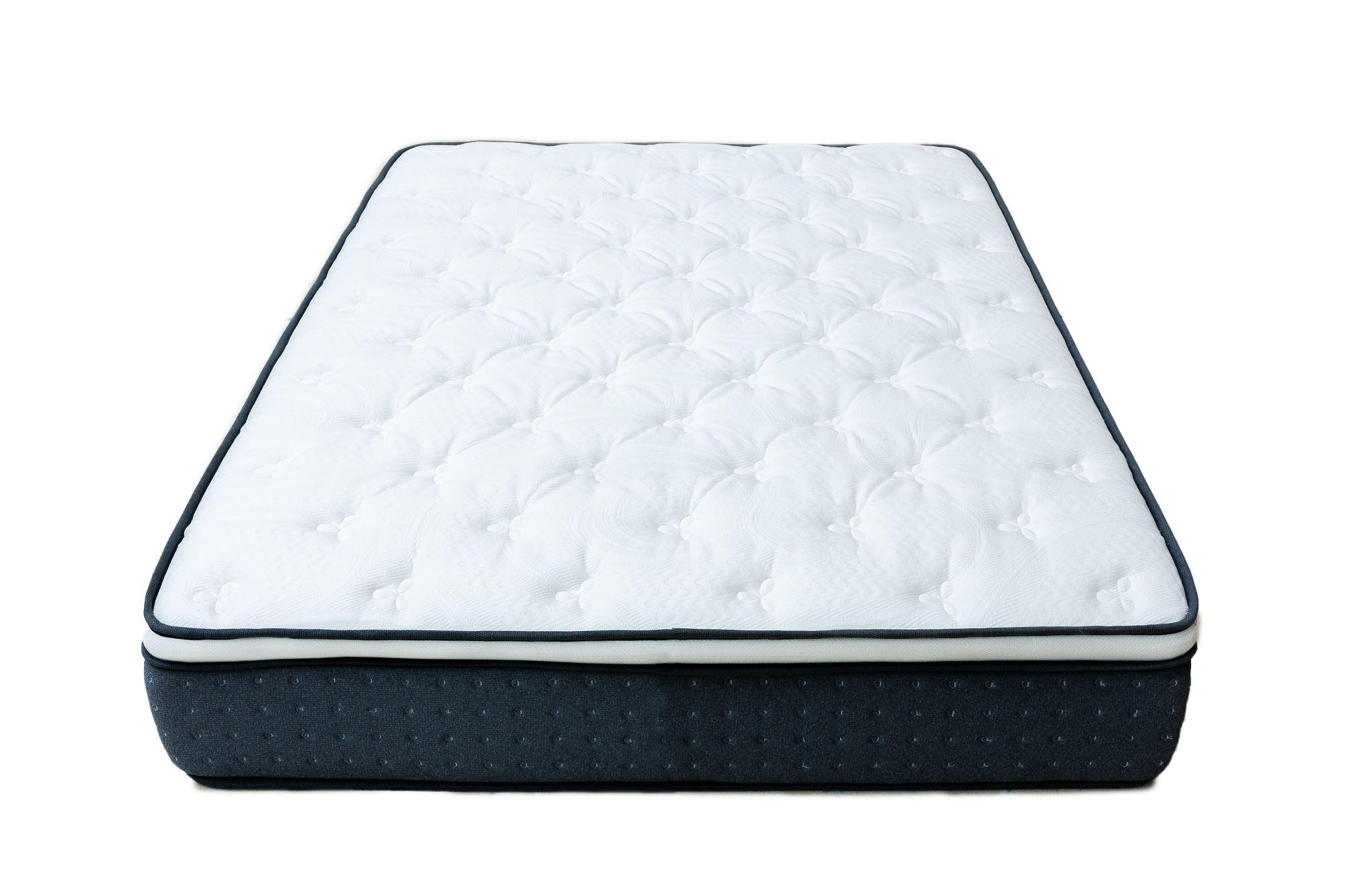 Ultimate Dream Mattress