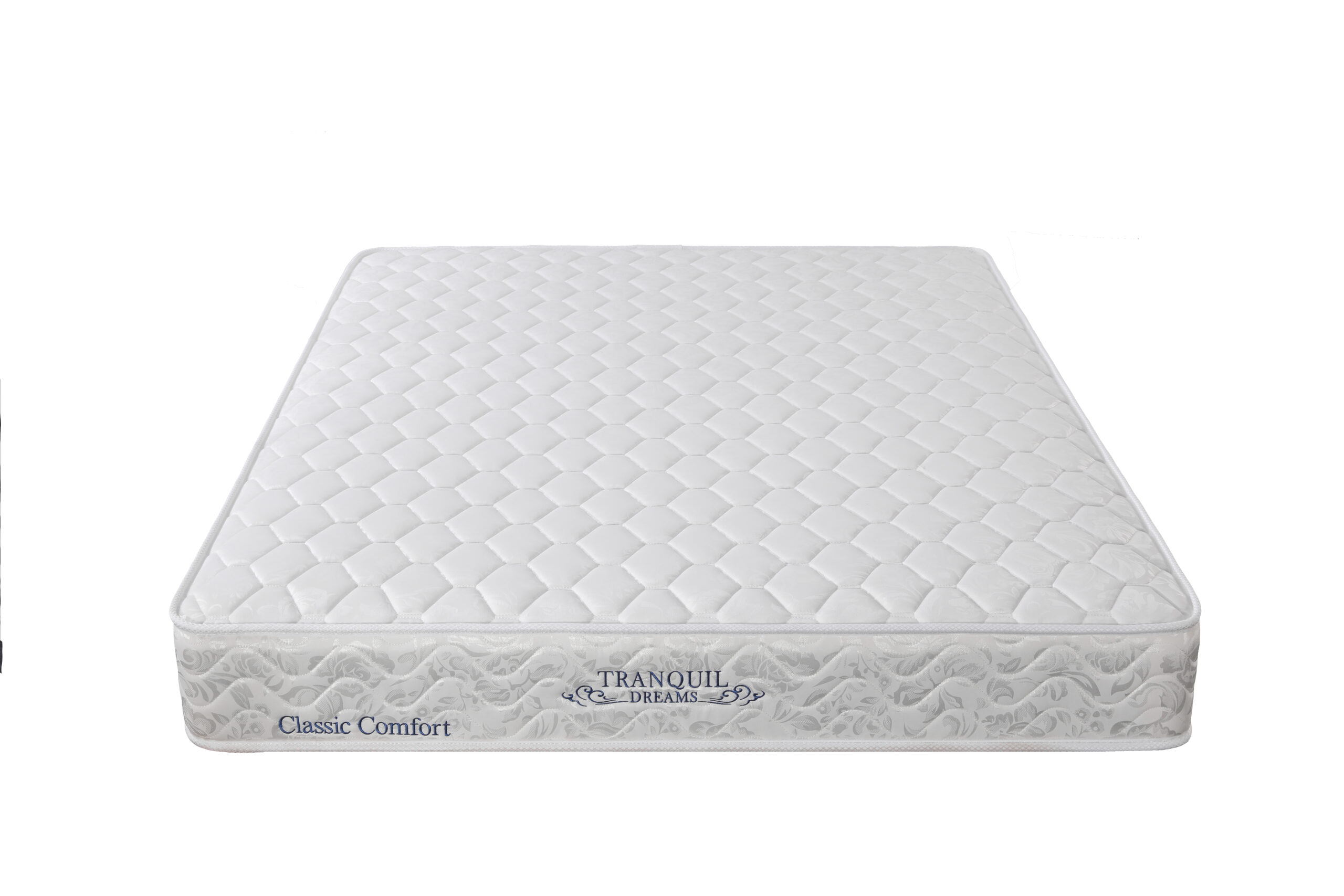 Classic Comfort Mattress